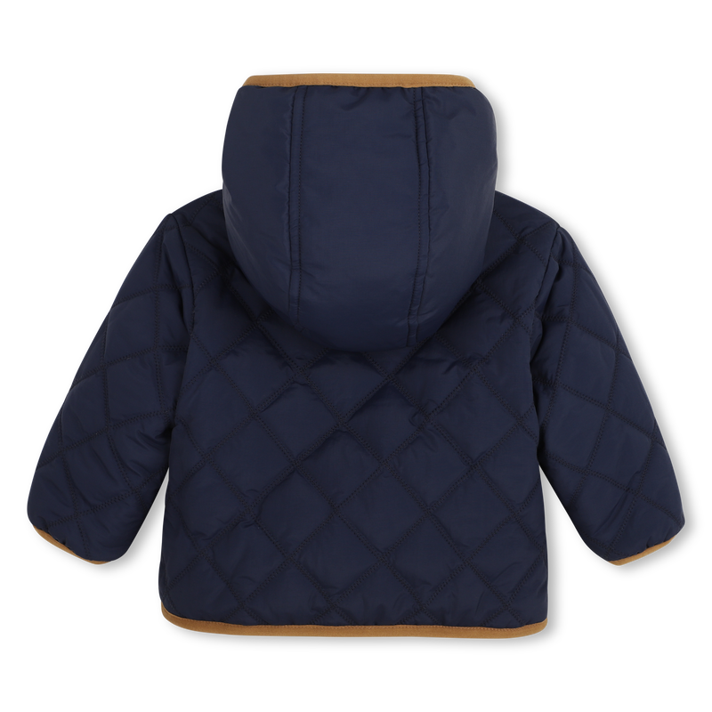 Wendenjacke TIMBERLAND 
                        BOY