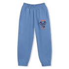 Set aus Sweatshirt und Hose KENZO KIDS 
                    BOY