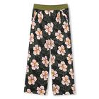 Sportanzug KENZO KIDS 
                    GIRL