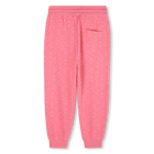 Sportanzug HUGO 
                    GIRL