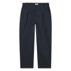 Hose aus Twill KENZO KIDS 
                    UNISEX