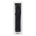 Verstellbare Krawatte BOSS 
                    BOY