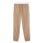 Jogginghose BOSS 
                    BOY