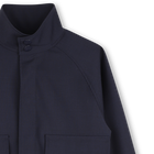 Festjacke LANVIN 
                    BOY