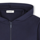 Cardigan mit Kapuze BILLIEBLUSH 
                    BOY