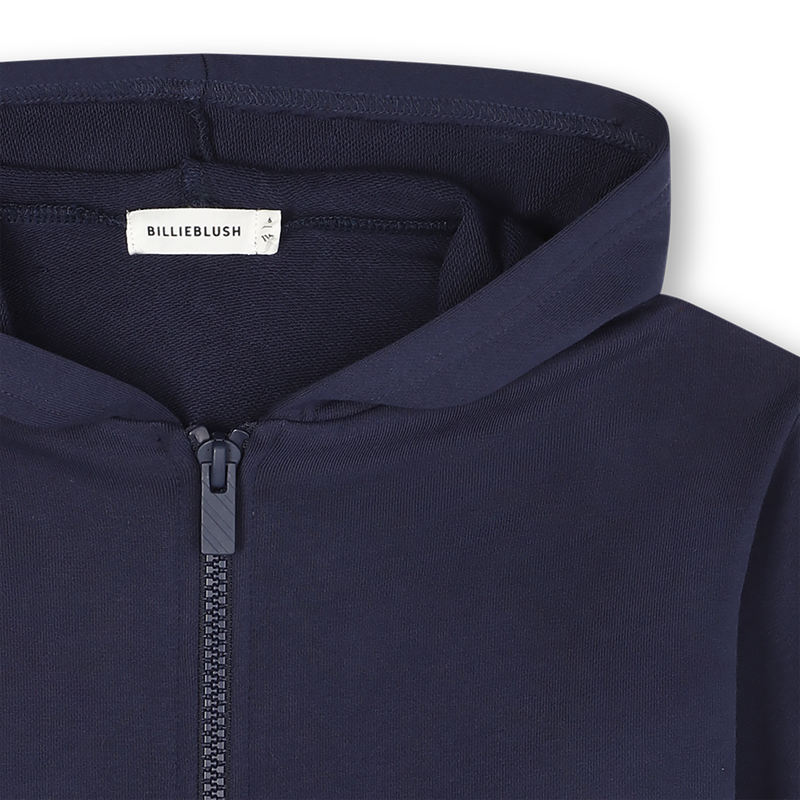 Cardigan mit Kapuze BILLIEBLUSH 
                        BOY