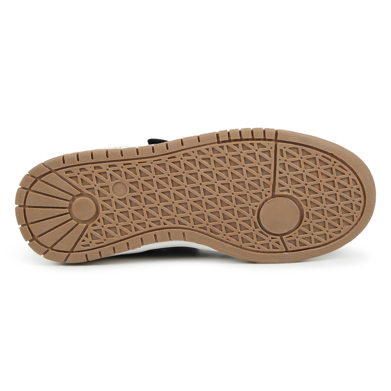 Sneakers BOSS 
                        BOY