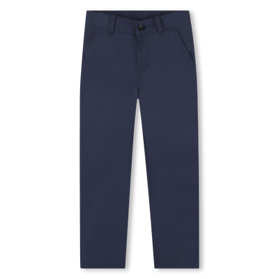 CHINO HOSEN BOSS BOY