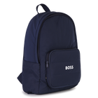 Rucksack BOSS 
                    BOY