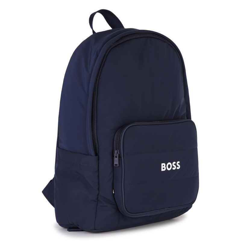 Rucksack BOSS 
                        BOY