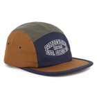 Schirmm&uuml;tze TIMBERLAND 
                    BOY