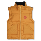 2-in-1-Daunenjacke TIMBERLAND 
                    BOY