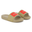 Flip-Flops HUGO 
                    BOY