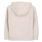 Kapuzenpullover BOSS 
                    BOY