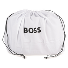 Wickeltasche BOSS 
                    UNISEX