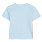 T-shirts im zweierpack TIMBERLAND 
                    BOY