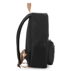 Strukturierter Rucksack BOSS 
                    BOY