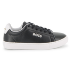 Sneaker zum schn&uuml;ren BOSS 
                    BOY