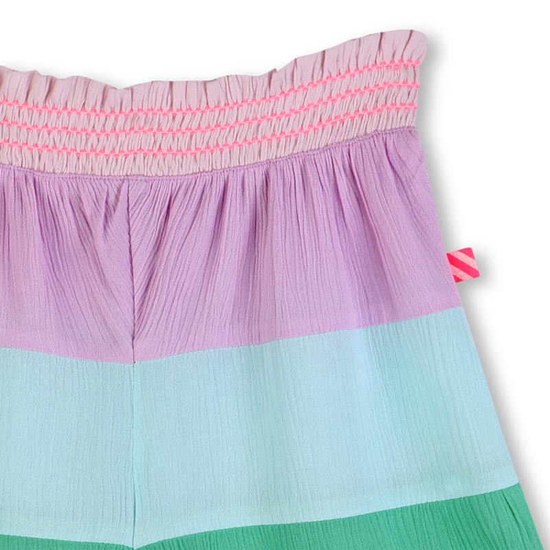 KURZE HOSE BILLIEBLUSH 
                        GIRL