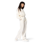 Weite hosen DKNY 
                    GIRL