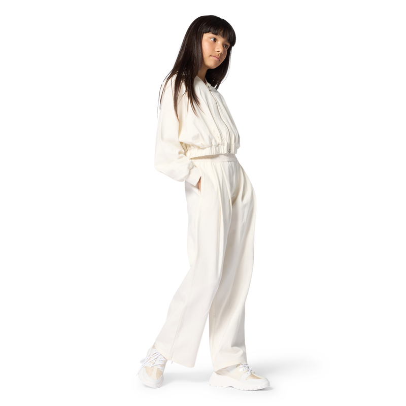 WEITE HOSEN DKNY 
                        GIRL