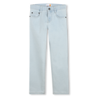 Jeans hosen TIMBERLAND 
                    BOY