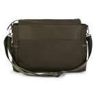 Wickeltasche BOSS 
                    UNISEX
