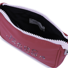 Handtasche MARC JACOBS 
                    GIRL