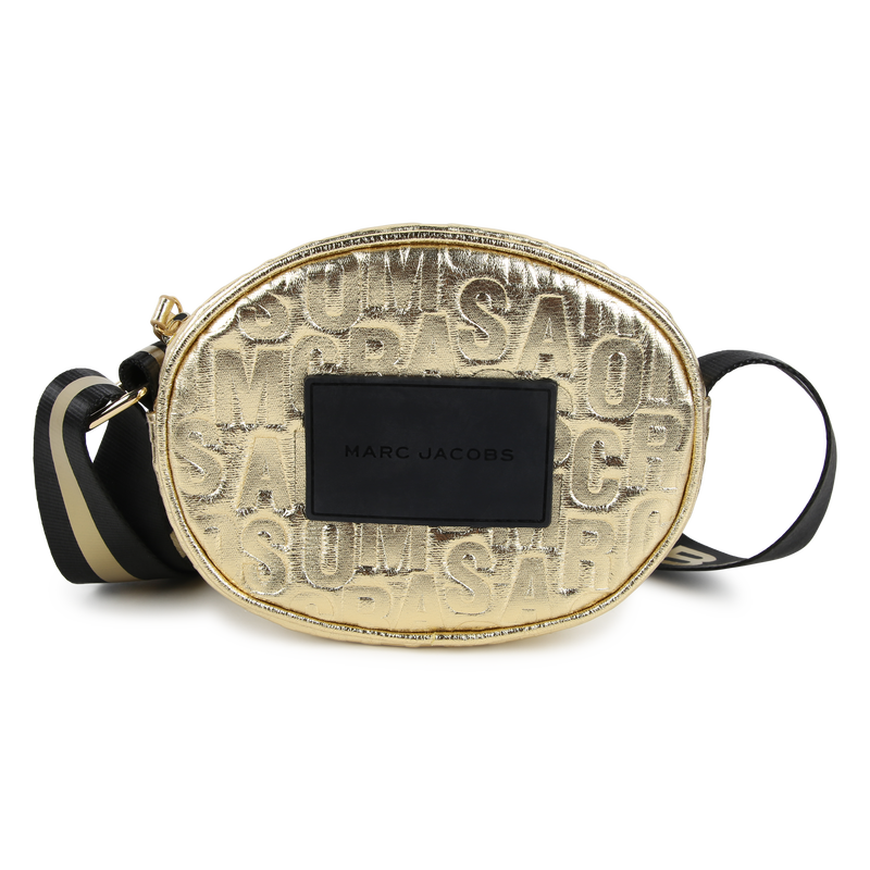 Umh&auml;ngetasche MARC JACOBS 
                        GIRL