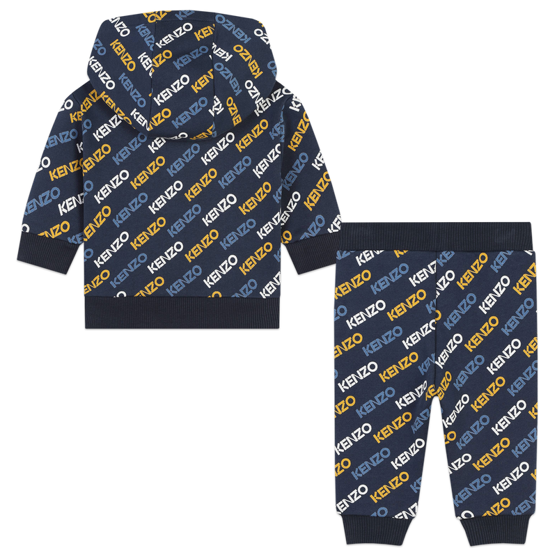 Jogginganzug KENZO KIDS 
                        BOY