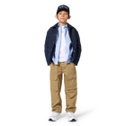 Cargohose BOSS 
                    BOY