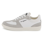 Sneaker zum schn&uuml;ren KARL LAGERFELD KIDS 
                    BOY