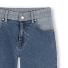 Jeanshose KIDS AROUND 
                    BOY