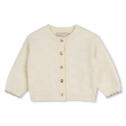Hose und Cardigan Set MICHAEL KORS 
                    GIRL