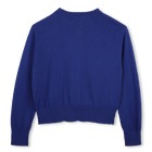 Strickcardigan MARC JACOBS 
                    GIRL