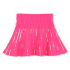 Strickrock BILLIEBLUSH 
                    GIRL