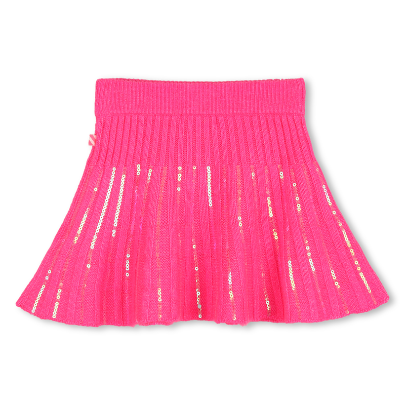 Strickrock BILLIEBLUSH 
                        GIRL