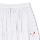 Rock mit elastischem bund ZADIG VOLTAIRE 
                    GIRL