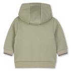Kapuzensweatshirt BOSS 
                    BOY