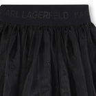 Schleierrock KARL LAGERFELD KIDS 
                    GIRL