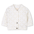 3-tlg. festliches Outfit MICHAEL KORS 
                    GIRL