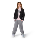 Pullover ZADIG VOLTAIRE 
                    M&Auml;DCHEN