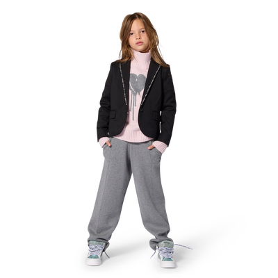 Pullover ZADIG VOLTAIRE M&Auml;DCHEN