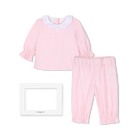 Hosen- und Blusenset GIVENCHY 
                    GIRL
