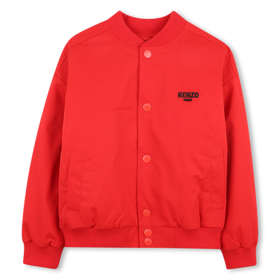 BOMBERJACKE KENZO KIDS UNISEX