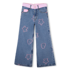 Jeanshose BILLIEBLUSH 
                    GIRL