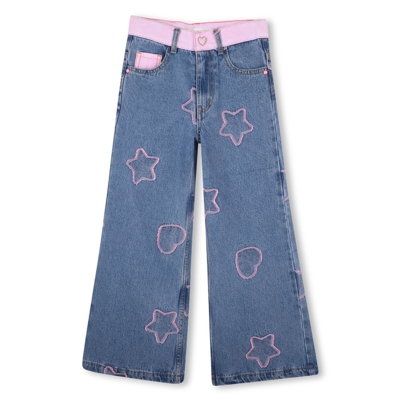 Jeanshose BILLIEBLUSH 
                        GIRL