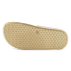 Schimmernde Pantoletten DKNY 
                    GIRL