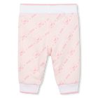 Dreiteiliges Jogging-Set BOSS 
                    GIRL
