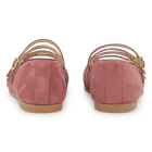 Ballerinas CHLOE 
                    GIRL